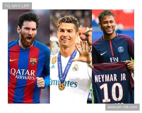 足球球星弗雷尔的传奇生涯与辉煌成就全面解读