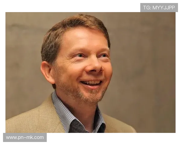 金牛座足球球星盘点：他们的脚下有着不凡的力量与坚持