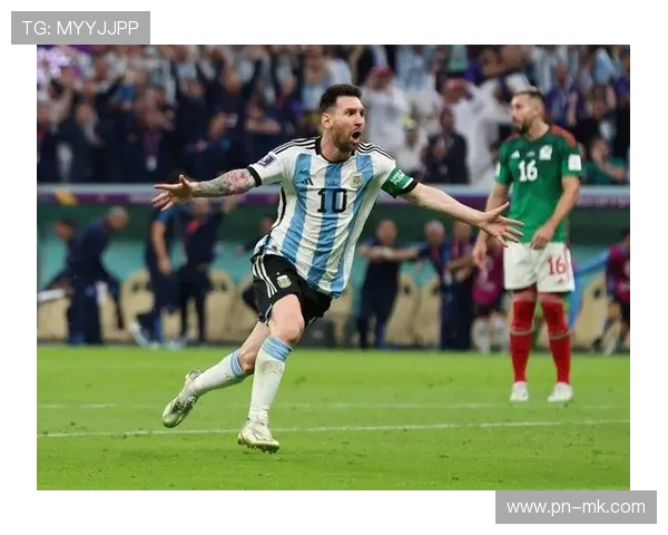 风格独具的足球巨星：他们如何用个性演绎绿茵场上的精彩瞬间